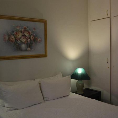Bed and Breakfast Buona Notte Johannesburg Exterior foto